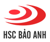 HSC Bảo Anh